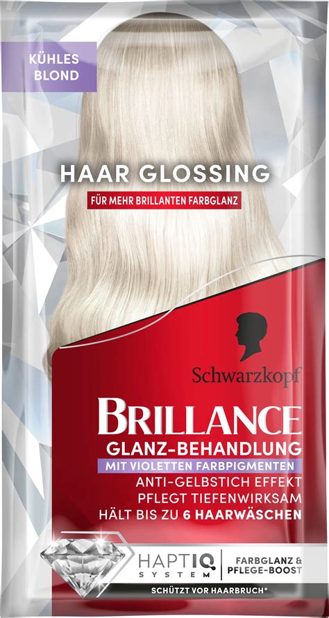 Glanz und Strukturverbesserung bei Haar durch Apfelessig