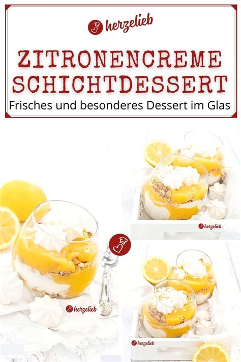 Glasdessert mit Kiwi-Püree, Joghurt und Kekscrumble
