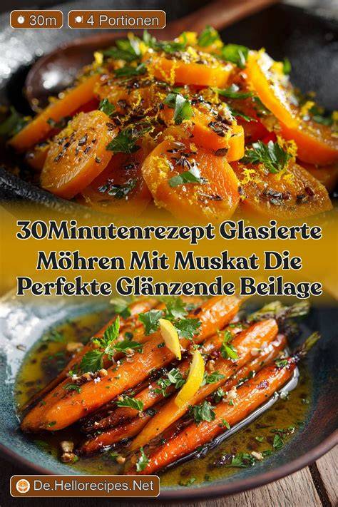 Glasierte Torten - Vergleich mit und ohne Marmeladenschicht