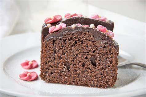 Glasur-Variationen für Becherkuchen