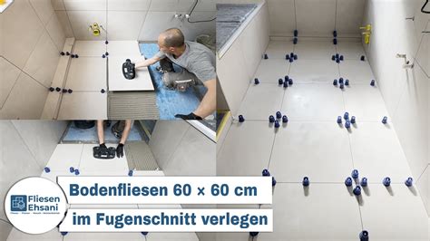 Glasurstruktur einer Keramik-Fliese