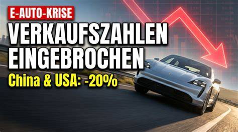 Globale OREO Verkaufszahlen Weltmarktkarte