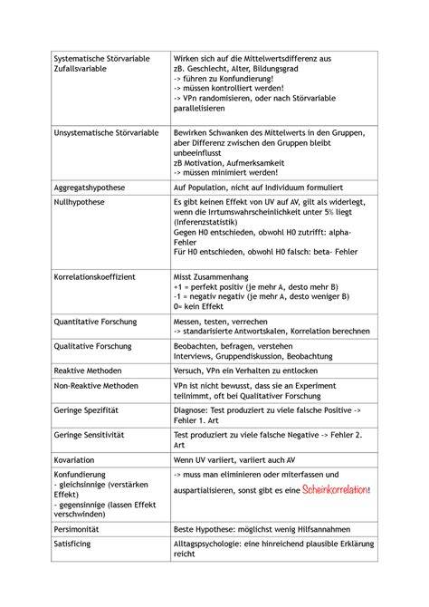 Glossar: Wichtige Begriffe der Schokoladenherstellung