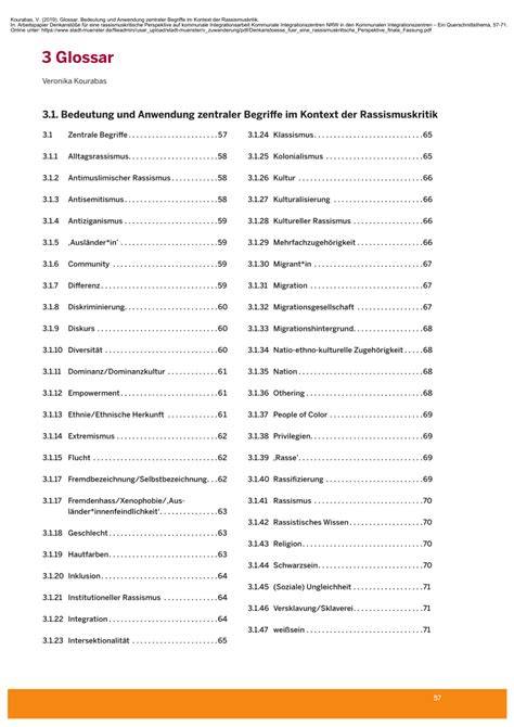 Glossar und Visualisierung zentraler Begriffe der Honiggewinnung