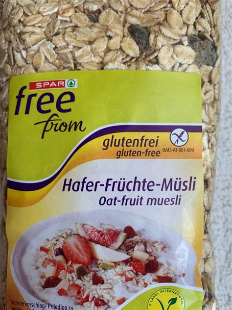 Glutenfrei & laktosefrei - Icons für Verträglichkeit