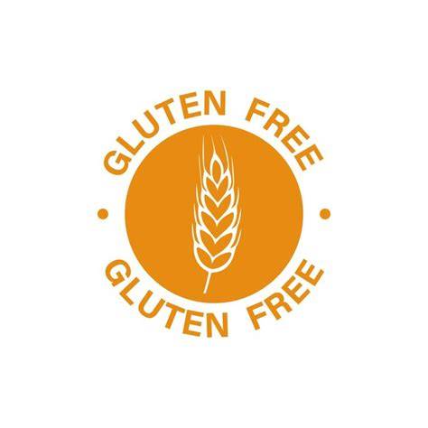 Glutenfrei-Logo
