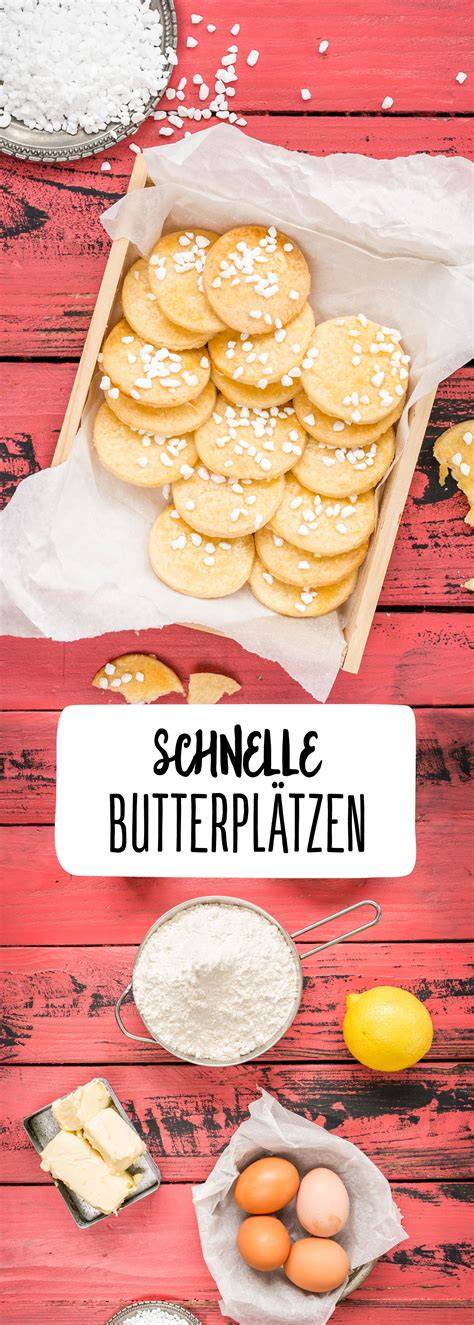 Glutenfreie Kekse für Weihnachten, Ostern und Kindergeburtstage