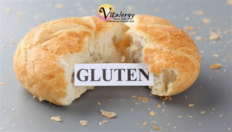 Glutenfreie Mehlsorten, Alternativen, Bindemittel, Zutaten für Hefeteig