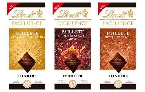 Glutenfreie Schokoladen-Himbeer-Pfannkuchen mit Lindt EXCELLENCE Schokolade