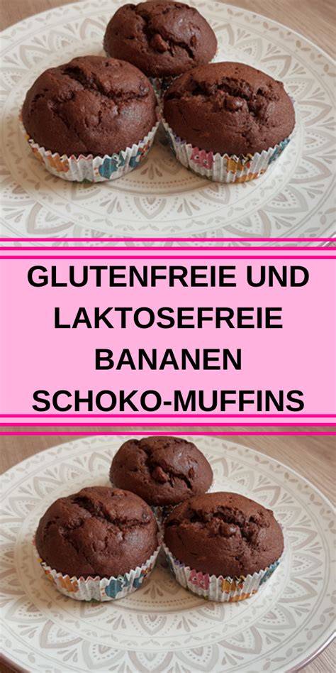 Glutenfreie und laktosefreie Symbolik auf Schokoladenverpackungen