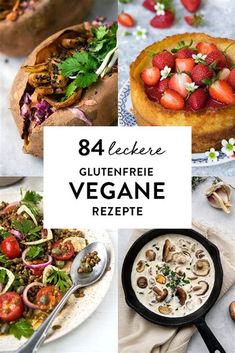 Glutenfreie und vegane Ernährungssymbole