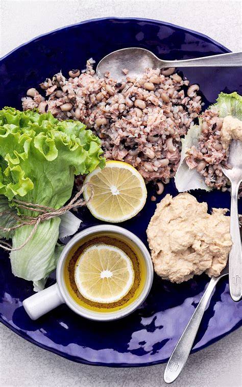 Glutenfreier Backspaß: Tortenvielfalt mit Buchweizen