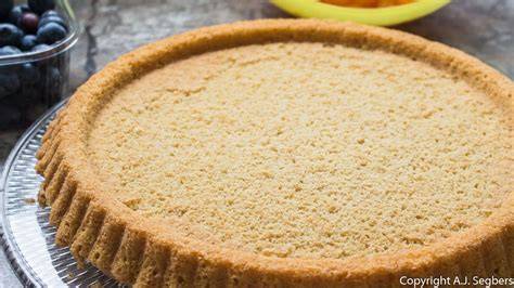Glutenfreier Tortenboden ohne Mehl mit Haselnüssen und Schokolade - Zutatenübersicht