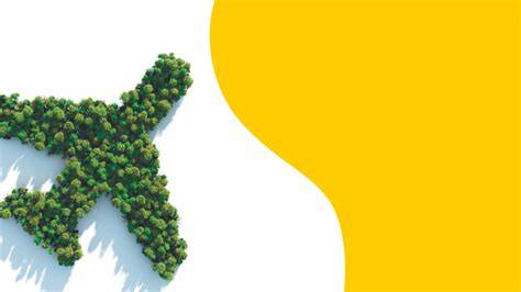 GoGreen Plus Umweltschutzmaßnahmen