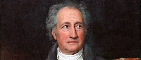Goethe und die historische Schokoladenmanufaktur