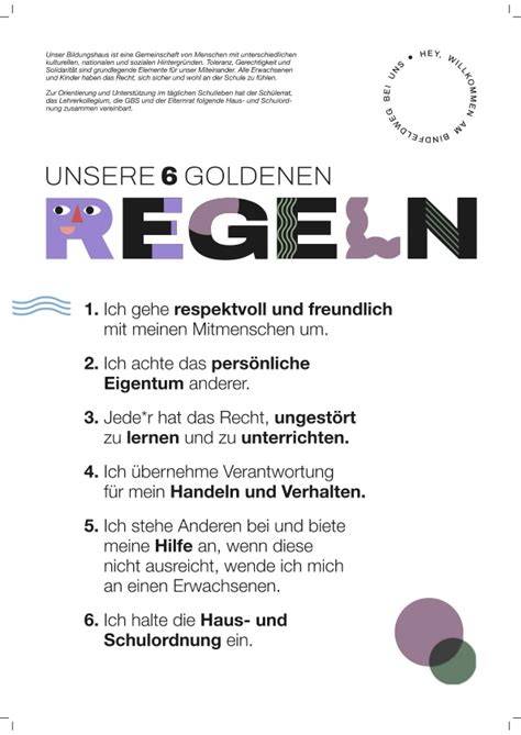 Goldene Regeln für lockeren und saftigen Kuchen