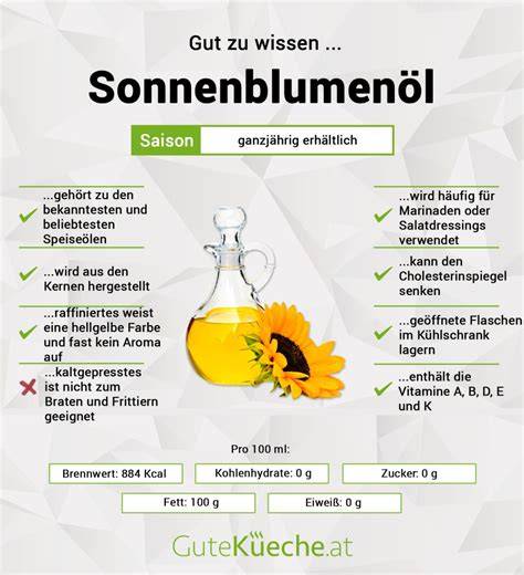 Goldgelbe Trüffelchips - Herstellung in Sonnenblumenöl