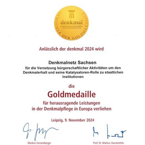 Goldmedaillen für herausragende Confiserie-Qualität