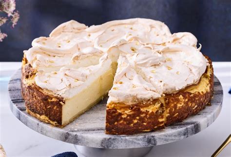 Goldtröpfchentorte mit Blaubeerswirl, verschiedene Varianten