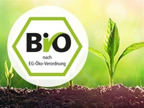 Gourmet-Trüffel und Produkte, BIO-Qualität