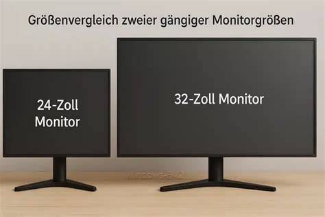 Größenvergleich: 20-34 cm Raumfahrt-Motivtorten