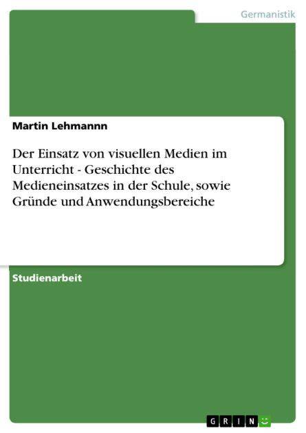 Gründe und Geschichte des Kartoffelmarzipans