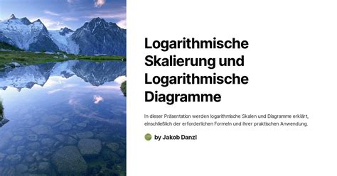 Grafik: 3-2-1-Mürbeteig - Verhältnis, Skalierung und Stückzahl-Rechner