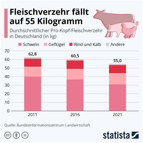 Grafik: 5xD Herkunftsprinzip bei Lidl-Fleisch