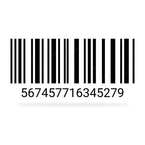 Grafik: Barcode- und Verpackungshinweise