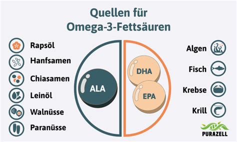 Grafik: Einfluss von DHA auf die Diastasezahl (DZ) unter Lagerungsbedingungen