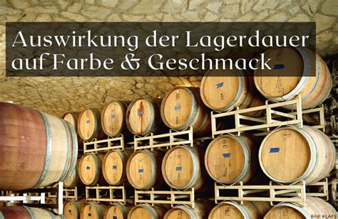 Grafik: Einfluss von Schalenanteil auf Farbe, Geschmack und Wasseraufnahme im Kuchenteig