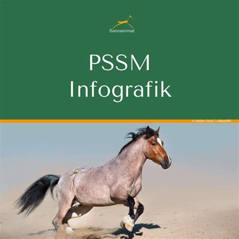 Grafik: Insulinantwort bei gesundem Pferd vs. insulindysreguliertem Pferd
