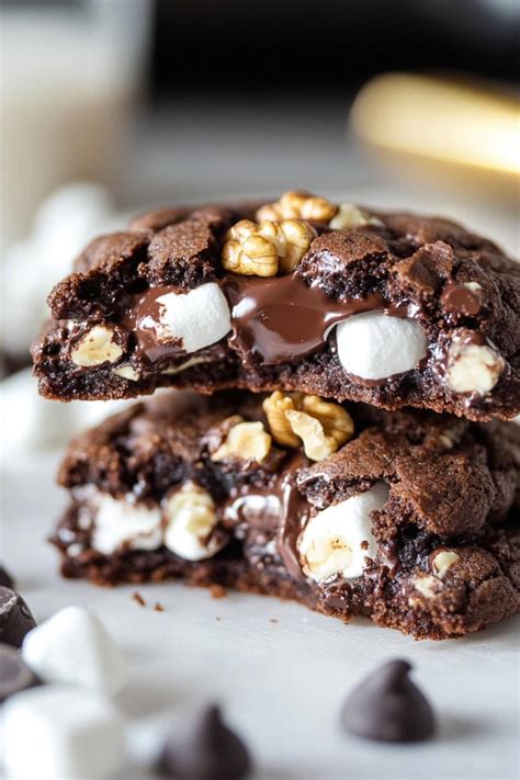 Grafik: Klassiker vs. Trends - Vanille, Schokolade, Erdbeere, Rocky Road, Cookies & Cream, Salted Caramel
