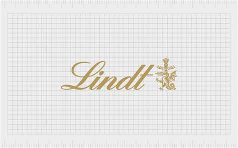 Grafik: Lindt & Sprüngli Farming Program und Lieferkette
