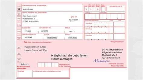 Grafik: Rezepturen für orale Rehydratationslösungen zu Hause und aus der Apotheke
