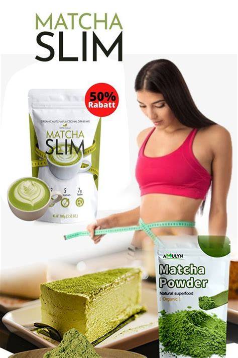 Grafik: Risiken und Empfehlungen beim Konsum von Matcha