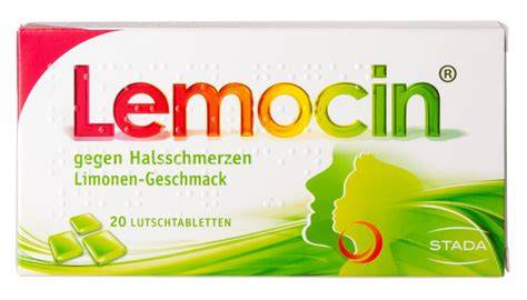 Grafik: Selbsthilfe bei Halsschmerzen - Trinken, Tees, Lutschtabletten
