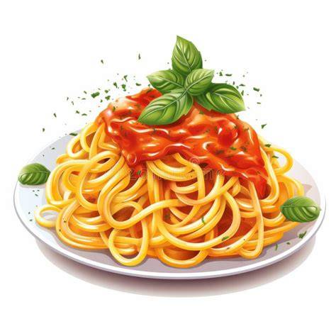 Grafik: Spaghetti-Teller als Vernetzungsmodell weiblicher Denkweise