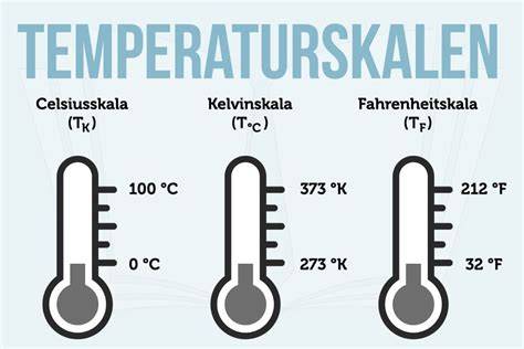 Grafik: Temperaturhinweise - Versand ab 20 °C mit möglichen Verzögerungen