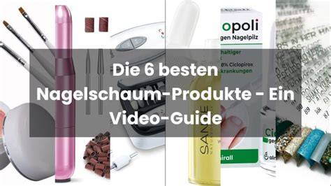 Grafik: Tipps zur optimalen Aufbewahrung von Schokoladencreme