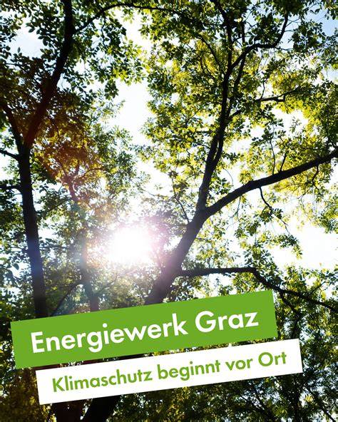 Grafik: Trink- und Essrhythmus für stabile Energieversorgung