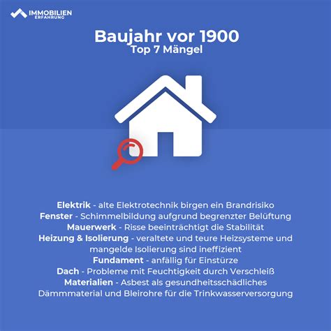 Grafik: Typische Glukosereaktionskurve nach Stollengenuss