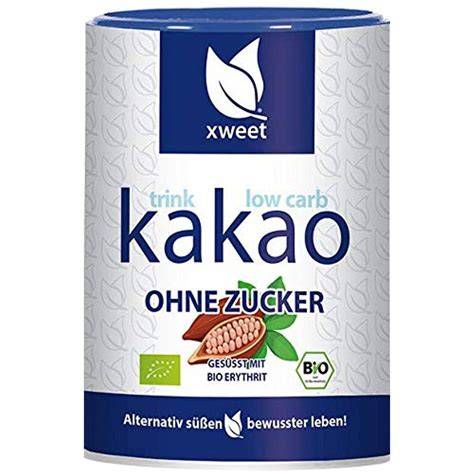 Grafik: Vergleich echte Trinkschokolade vs. Instantpulver (Zucker-, Kakao-, Fettgehalt)