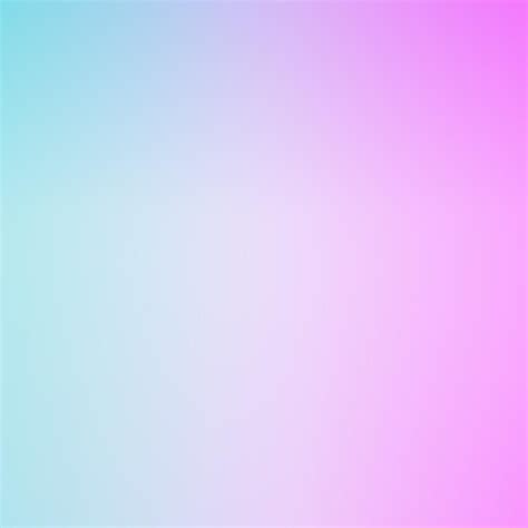 Grafik: Verpackungsvarianten in Blau, Pink und Türkis nebeneinander