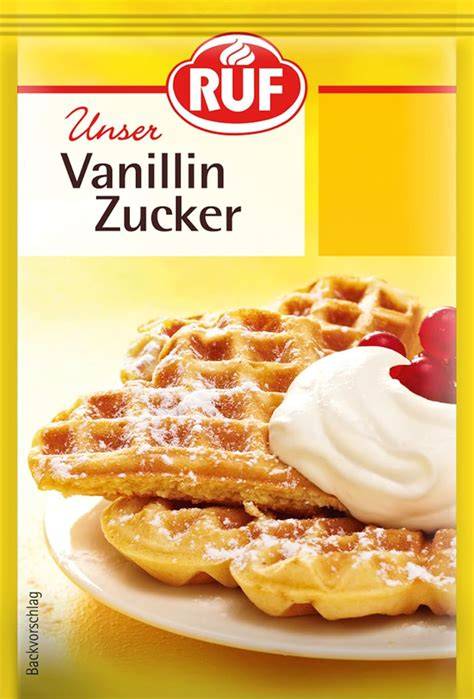 Grafik: Verträglichkeit von Schlagsahne - glutenfrei, nicht FODMAP-arm, laktosehaltig; Alternativen: Kokoscreme, Cashew-Creme