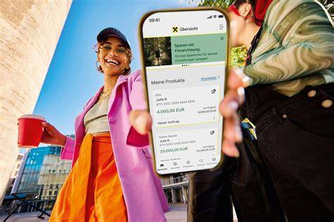 Grafik: Wie Newsletter, App und Club kombiniert sparen