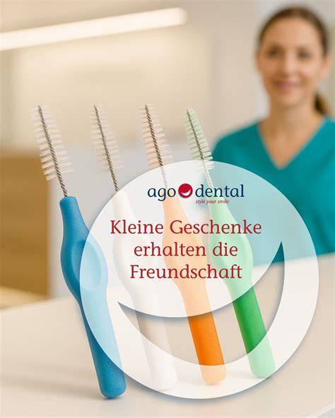 Grafik: Wirkung kleiner Aufmerksamkeiten auf Kundenbindung