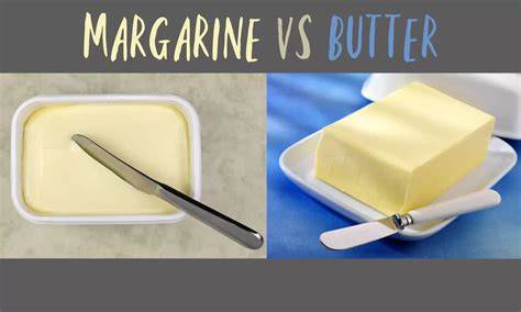 Grafik Temperaturunterschied zwischen Butter und Zuckerbasis bei Buttercremezubereitung