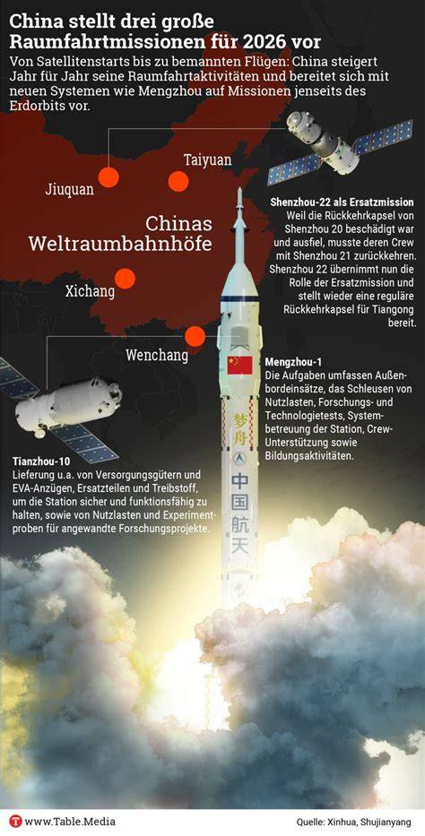 Grafik des Conchier- und Temperierprozesses