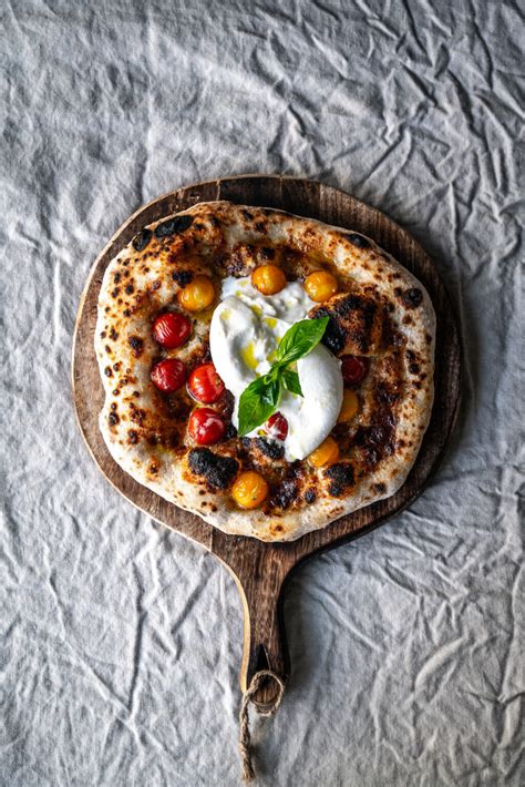 Grilldesserts Übersicht: Früchte, Pfanne, Pizzastein, Alufolie